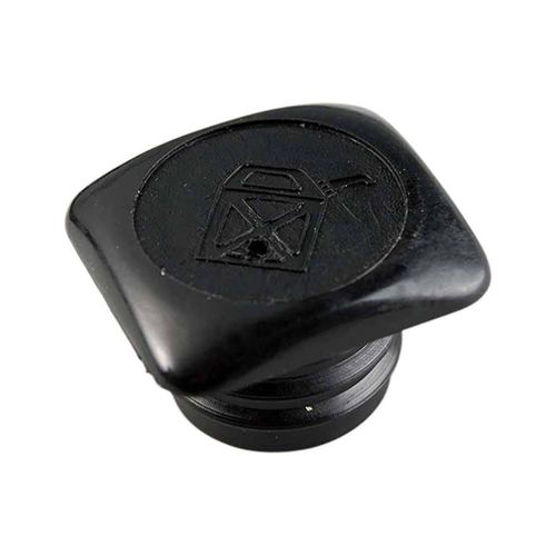 Bouchon De Réservoir Teknix Pour Mobylette Peugeot 50 103 Mvl Neuf