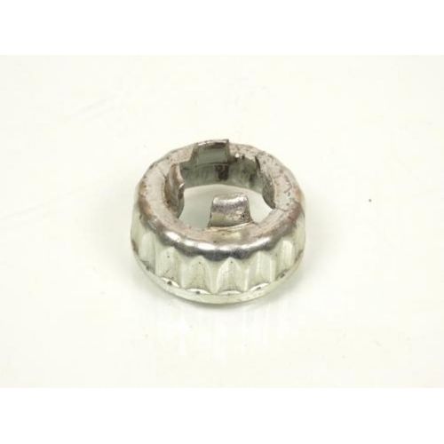 Visserie Origine Pour Scooter Piaggio 50 Typhoon 1993-1997 Tec1t Occasion