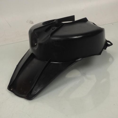 Bavette Fourche Origine Pour Scooter Piaggio 50 Typhoon 1993-1997 Tec1t Occasion
