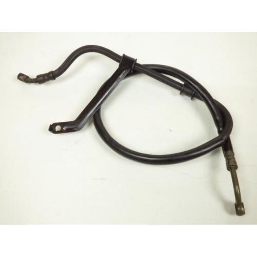 Durite De Frein Avant Origine Pour Scooter Keeway 125 Matrix 2006-2009 Tsytej5a Occasion