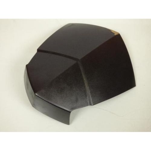 Tête De Fourche Origine Pour Scooter Keeway 125 Matrix 2006-2009 65203bmmt000 Occasion