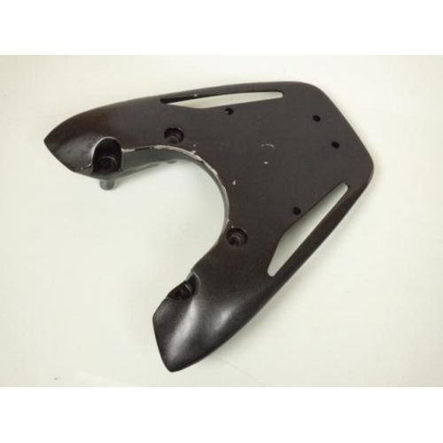 Poignée Passager Origine Pour Scooter Keeway 125 Matrix 2006-2009 Tsytej5a Occasion
