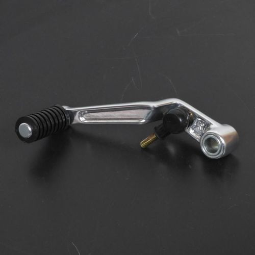 Sélecteur De Vitesse Pédale Selection Pour Moto Suzuki 600 Gsxr 2006-2014 25600-01h00