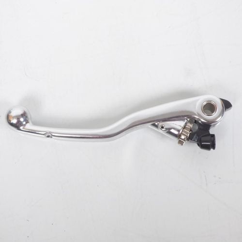 Levier D Embrayage Bihr Pour Moto Ktm 125 Sx 2009-2015 L10-507c Neuf