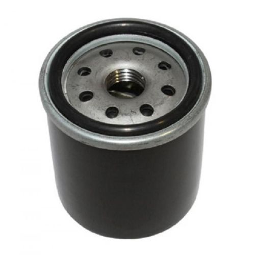 Filtre À Huile P2r Pour Scooter Aprilia 125 Scarabeo 2003 À 2007 Neuf