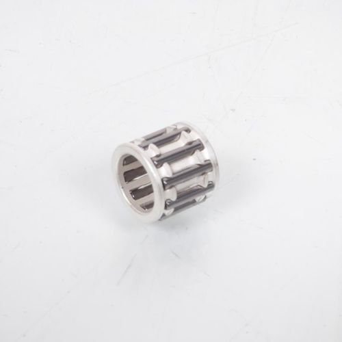 Cage A Aiguille D Axe De Piston Générique Pour Scooter Mbk 50 Rocket Neuf