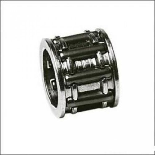 Cage A Aiguille D Axe De Piston Générique Pour Scooter Piaggio 50 Liberty 12mm X 17mm X 13mm Neuf
