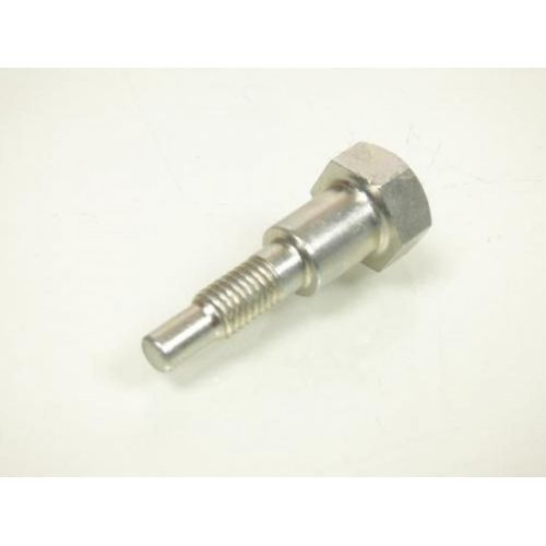 Visserie Origine Pour Moto Derbi 50 Gpr 2004-2008 00h00805072 Neuf