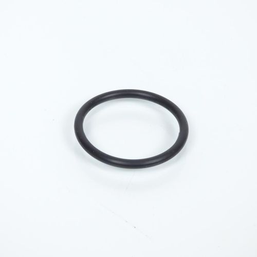 Joint De Pot D Échappement Teknix Pour Moto Minarelli 50 Am6 28mm X 32mm X 2mm Neuf