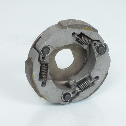 Plateau D Embrayage P2r Pour Chinois 50 Moteur 2t Avant 2019 Neuf