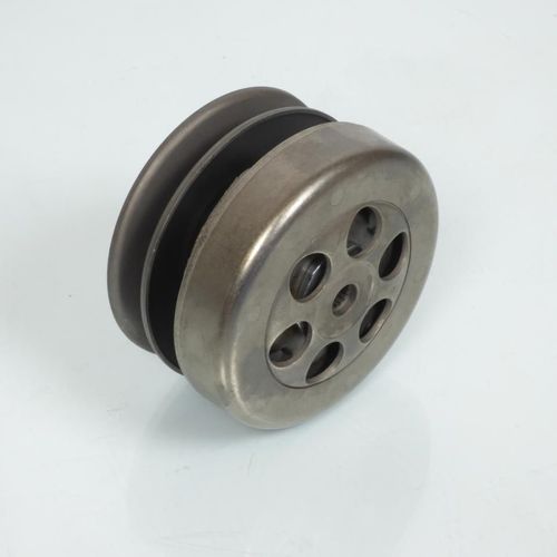 Embrayage P2r Pour Scooter Chinois 50 Scoot Neuf