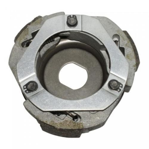 Plateau D Embrayage P2r Pour Auto Peugeot Après 2010 Neuf