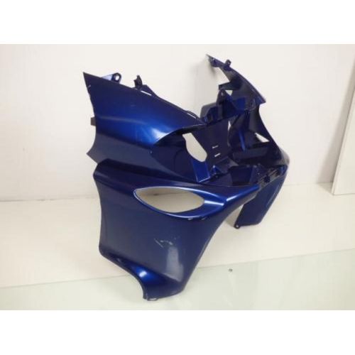 Tablier Avant Origine Pour Scooter Piaggio 125 X9 2001-2003 575561 Occasion