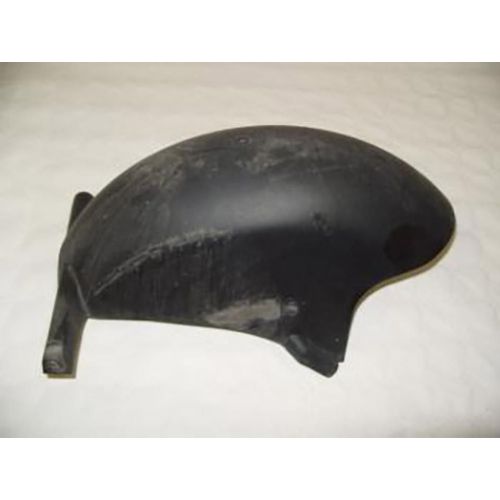 Garde Boue Arrière Origine Pour Scooter Yamaha 125 Majesty 2002 À 2009 5nr-F1611