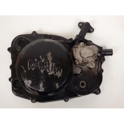 Carter Embrayage Origine Pour Moto Yamaha 125 Dtlc 1hr Occasion