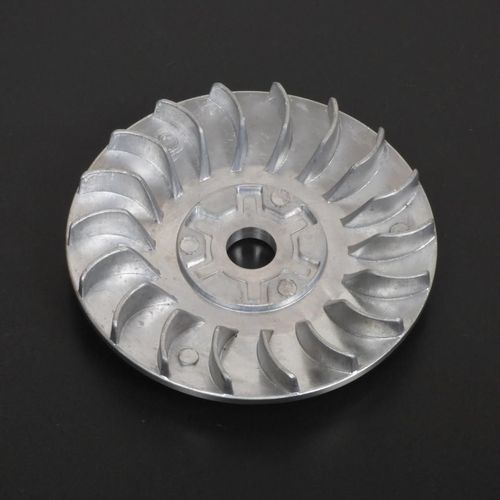 Joue Fixe Variateur P2r Pour Scooter Yamaha 50 Aerox Avant 2020 Neuf