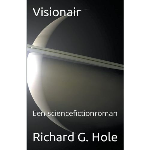 Visionair