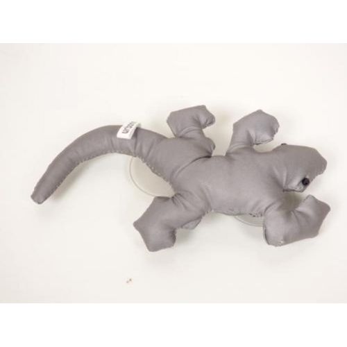 Accessoire Casque Tucano Urbano Pour Deux Roues Tucano Urbano 090 / Peluche De Casque Neuf