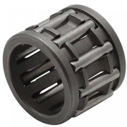 Cage A Aiguille D Axe De Piston P2r Pour Scooter Cpi 50 Popcorn Avant 2020 Neuf