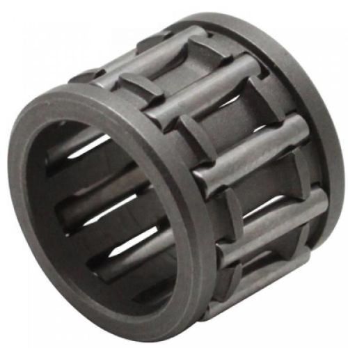 Cage A Aiguille D Axe De Piston P2r Pour Scooter Cpi 50 Oliver Avant 2020 Neuf