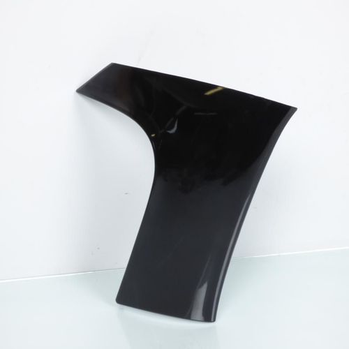 Écope Droite P2r Pour Auto Yamaha Neuf