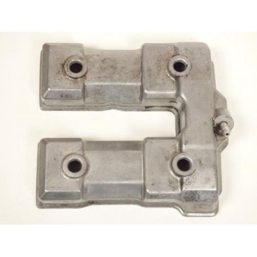 Cache Culbuteur Origine Pour Moto Yamaha 550 Xz 11h00-1 Occasion