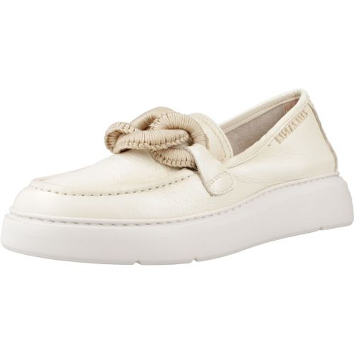 Hispanitas Hv243411 Colour Blanc
