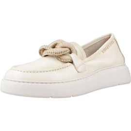 Hispanitas Hv243411 Colour Blanc