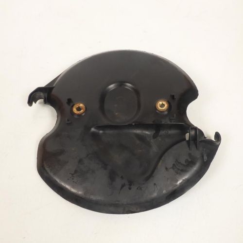 Bavette Fourche Origine Pour Scooter Piaggio 50 Typhoon Occasion