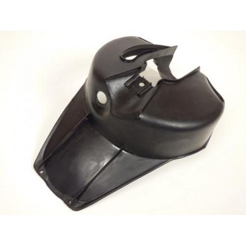 Bavette Fourche Origine Pour Scooter Piaggio 50 Typhoon Occasion