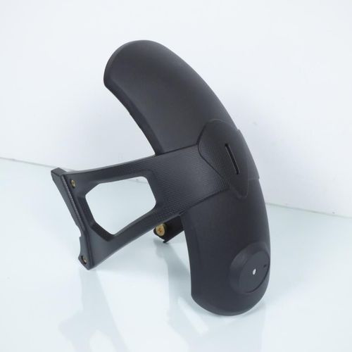 Garde Boue Arrière Origine Pour Scooter Gilera 125 Runner Vx 2006 À 2013 949562000c Neuf