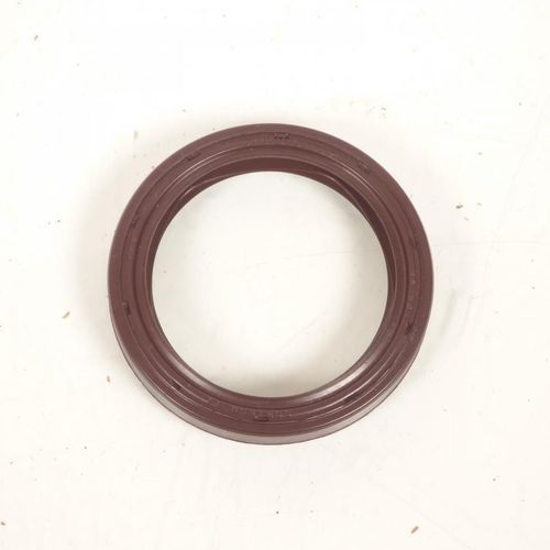 Joint Moteur Origine Pour Scooter Piaggio 125 Beverly 2002-2015 873351 Neuf
