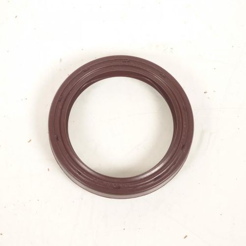 Joint Moteur Origine Pour Scooter Aprilia 125 Sr Max 2012-2013 873351 Neuf