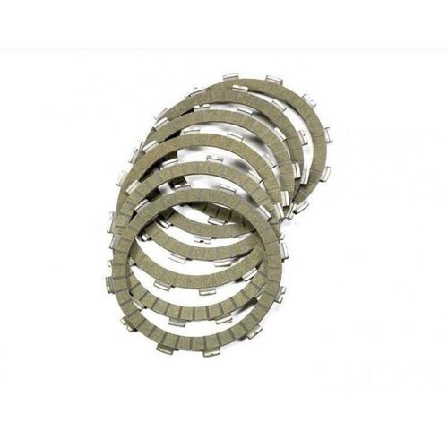 Disque D Embrayage Bihr Pour Moto Suzuki 800 Vs Intruder 1992-2007 Neuf