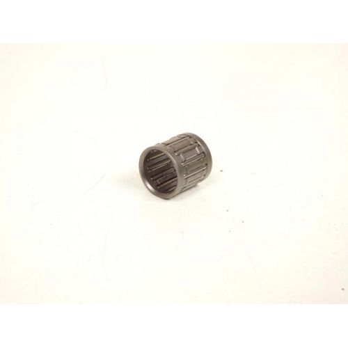 Cage À Aiguille D'axe De Piston 12x15x14.5 Pour Moto Mbk 50 Xlimit 1998 À 2011 Neuf