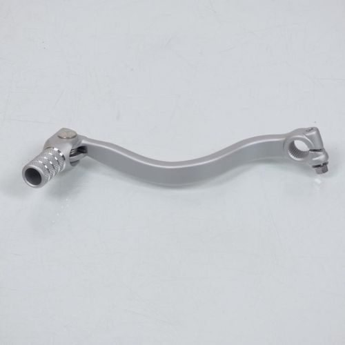 Sélecteur De Vitesse Vicma Pour Moto Suzuki 85 Rm 2002 À 2016 L26-303 Neuf
