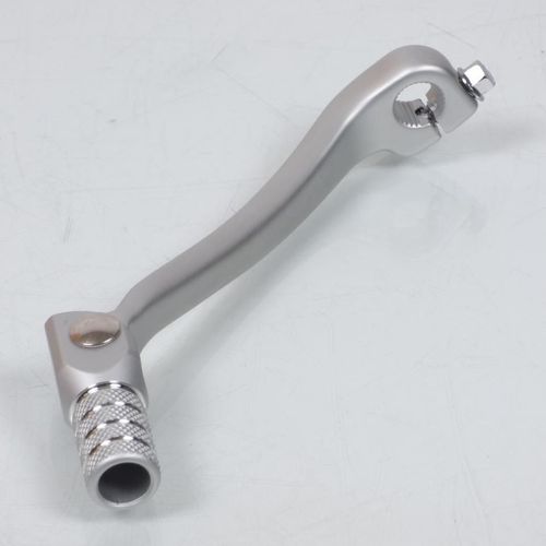 Sélecteur De Vitesse Bihr Pour Moto Honda 450 Crf R 2005-2016 L26-108 Neuf