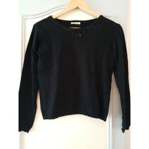 Pull Monoprix Kids, Taille 14 Ans