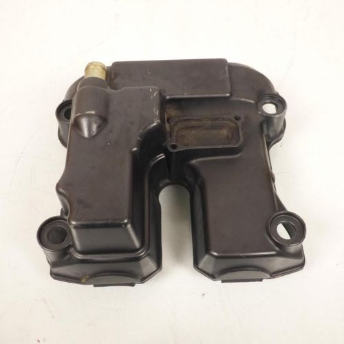 Cache Culbuteur Origine Pour Moto Honda 1000 Vtr 1997-2006 Sc36e Occasion