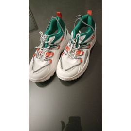 Basket De Sport Respirante Pour Femme