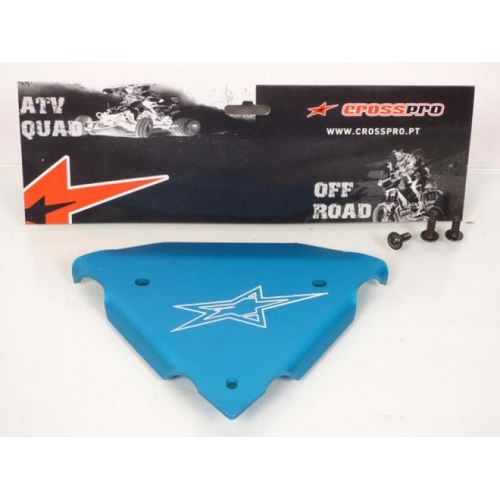 Protection Diverse Bihr Pour Deux Roues Neuf