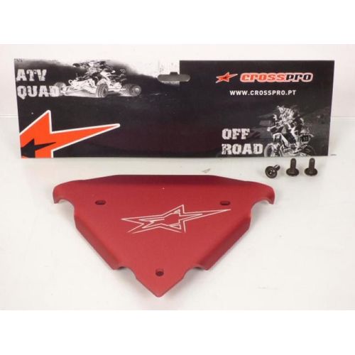 Protection Diverse Bihr Pour Deux Roues Neuf