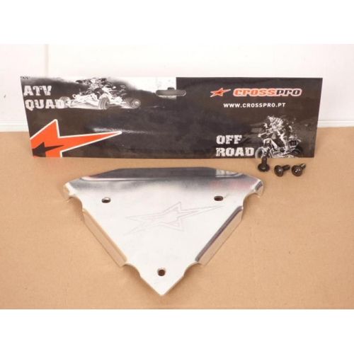 Protection Diverse Bihr Pour Deux Roues Neuf