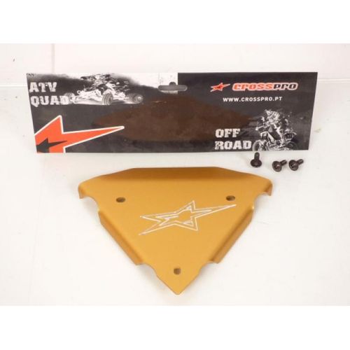 Protection Diverse Bihr Pour Deux Roues Neuf
