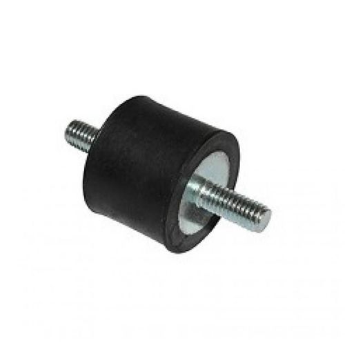 Visserie P2r Pour Solex M6 X L20mm X Ø25mm Neuf