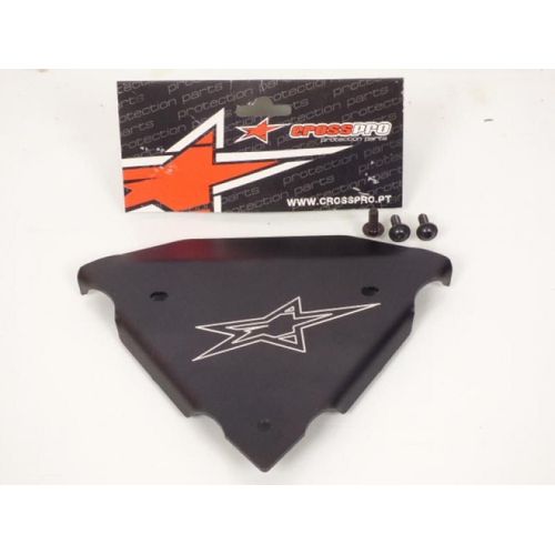 Protection Diverse Bihr Pour Deux Roues Neuf