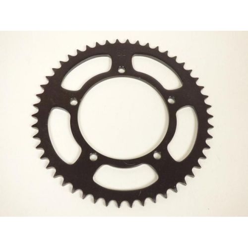 Couronne De Transmission Générique Pour Moto Generic 50 Trigger X Enduro 2006-2012 Neuf