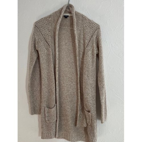 Gilet 10 Ans