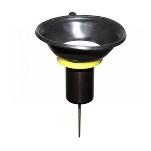 Pièce De Carburateur P2r Pour Scooter Peugeot 50 Kisbee Neuf