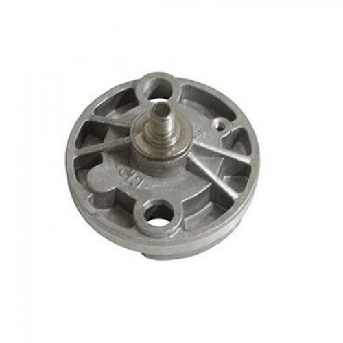 Pompe À Huile P2r Pour Scooter Chinois 125 152qmi Avant 2020 Neuf